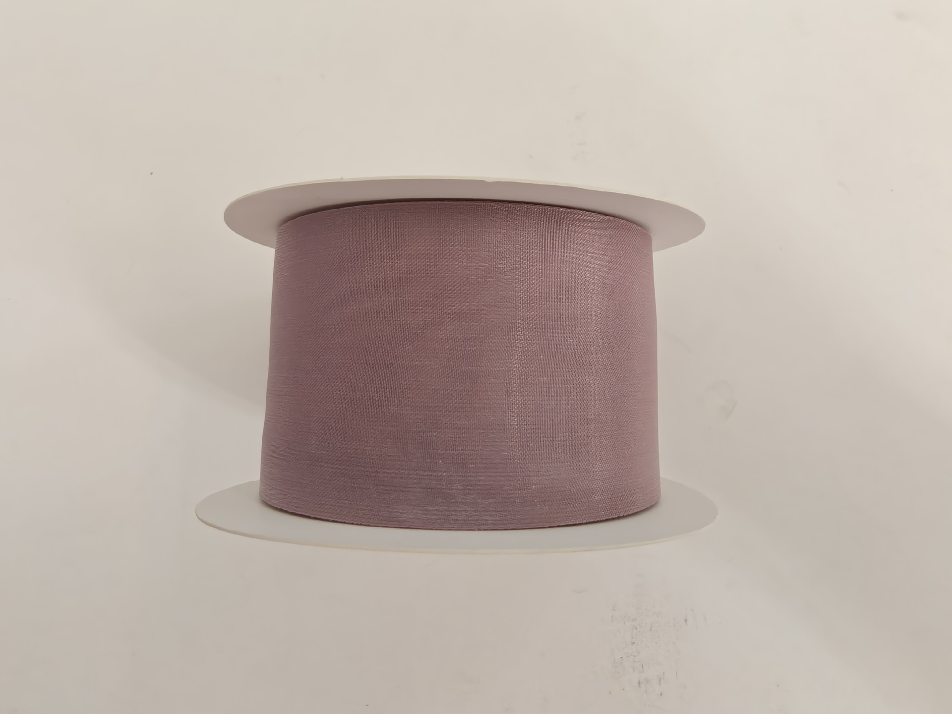 สีดำม่วง-4ซม., 20หลาต่อม้วน