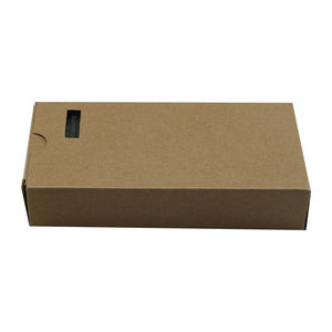 평균 웰 GST90A24-P1M 90W 24V 3.75A 데스크탑 스타일 C14 콘센트 SMPS 전원 공급 장치 어댑터 - Product Image 6