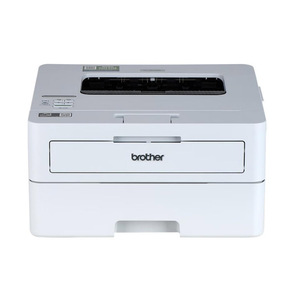 Para la impresora multifuncional de inyección de tinta a color Brother DCP-T720DW (formato A4, impresión automática a doble cara, conexión inalámbrica) - Product Image 3