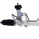 Nouvelle voiture hydraulique crémaillère de direction assistée arbres de conducteur roulements automatiques 1 an de garantie pour Optima Rondi Magentis 57710-2G211 - Product Image 5