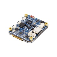 Papan pengembangan LCD ESP32-C6 1.69 inci, 240x280 piksel, mendukung Wi-Fi 6 / BLE 5, prosesor RISC-V 160MHz, pidato AI