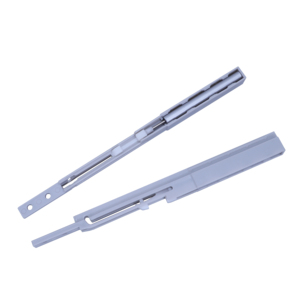 <span class=keywords><strong>Amortisseur</strong></span> à fermeture douce, <span class=keywords><strong>amortisseur</strong></span> d'isolation vibratoire, quincaillerie pour <span class=keywords><strong>porte</strong></span> <span class=keywords><strong>coulissante</strong></span> verticale, roulettes de <span class=keywords><strong>placard</strong></span>, amortisseurs de vibrations - Product Image 5