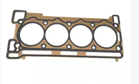 Joint de culasse pour Changan Oushang X5plus, bloc-cylindres, garniture de culasse, référence OE NE15T001-1060-AC 1003040-NE01 1003040-NE07