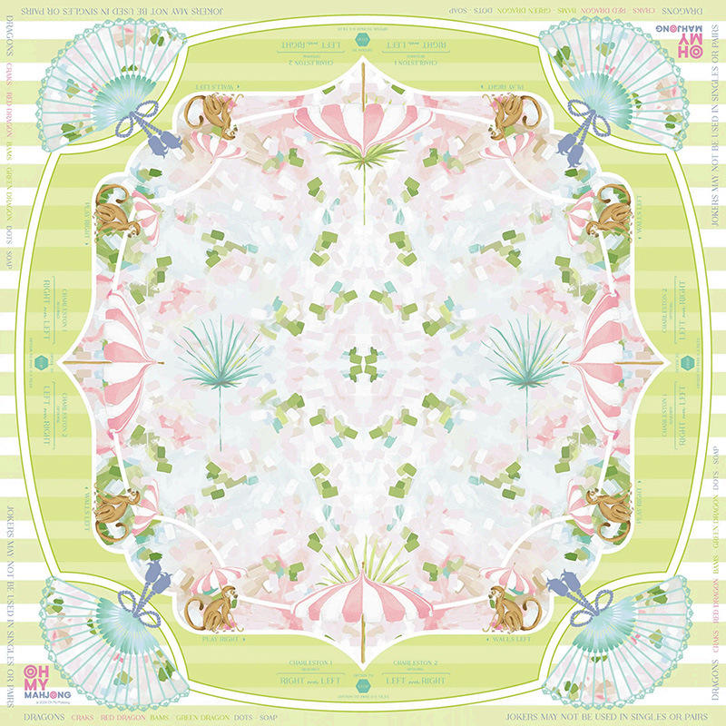 Splendeur des fleurs sauvages