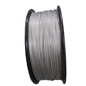 Gr1/Gr2 Platte Gelaste Flens Niobium <span class=keywords><strong>Titanium</strong></span> Draad Voor Lassen - Product Image 1