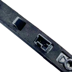 Luz de freno alta Tercera luz de freno auxiliar para Peugeot 3008 4008 5008 <span class=keywords><strong>Citroen</strong></span> C4 <span class=keywords><strong>DS7</strong></span> 6351LX - Product Image 6