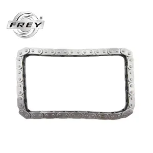 Good Competitive Price Frey Auto Parts Engine Timing Chain Distribution Chain 11277500502 For N46 E60 E90 E46 E84