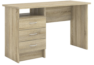 <span class=keywords><strong>Amazon</strong></span> vente Chaude meubles <span class=keywords><strong>bureau</strong></span> <span class=keywords><strong>bureau</strong></span> d'<span class=keywords><strong>ordinateur</strong></span> portable/table pour salle d'étude et salon - Product Image 2