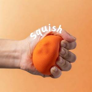 Jouet thérapie pour enfants - Product Image 3