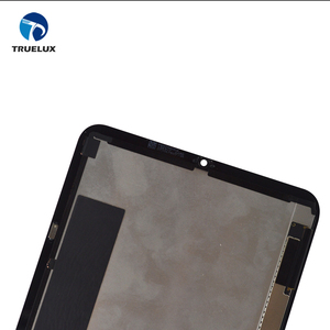 Chất Lượng Cao Cho <span class=keywords><strong>Ipad</strong></span> <span class=keywords><strong>Mini</strong></span> 6 2021 <span class=keywords><strong>Lcd</strong></span> Hội Thay Thế Cho Apple <span class=keywords><strong>Mini</strong></span> 6 Màn Hình Cảm Ứng Hiển Thị - Product Image 4