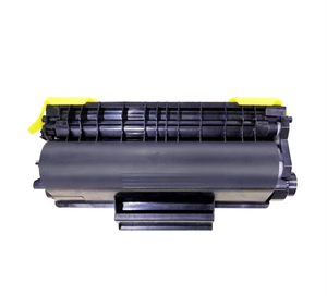 Tóner Láser Compatible con China HL5300 <span class=keywords><strong>5340D</strong></span> 5350DN 5370DW, Cartucho de Tóner Brother TN650 TN3280 TN3290 TN48J TN3190 para Brother - Product Image 4
