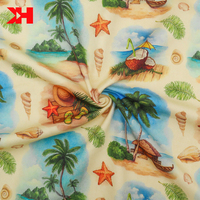 Tissu imprimé en sergé égyptien 32/101 coton, étoffe personnalisée, 32 x 100% x 66 cm, offre spéciale