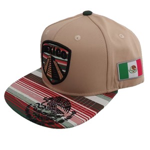 OEM Best Selling Sports Cap <strong>New</strong> Team <strong>Era</strong> Adult 3D Embroidery Wholesale Baseball Ball Caps Custom Logo - Product Image 6