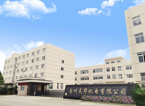 Pistolets de pulvérisation à alimentation par gravité en aluminium HVLP H827PA pour la <span class=keywords><strong>peinture</strong></span> de voitures et l'irrigation agricole avec buse de 1.3/1.4/1.7/2.0mm - Product Image 5