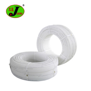 Échantillon gratuit eau chaude flexible haute pression en stock DN16 DN20 DN25 DN32 tuyau pex en plastique - Product Image 3