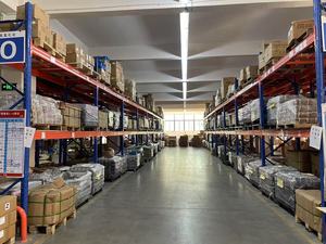 Conjunto de Motor de Arranque 24V 5.5kW 11T 6904N S1119 STR80148 F042003131 115801 6N3122 19070039 91-01-4599 8200138 8200297 - Product Image 5