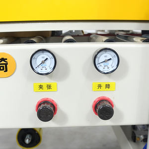 GURKI otomatik konveyör bant kapakları katlanır karton kaplama makinesi gıda, içecek, tütün, günlük kimyasal - Product Image 2