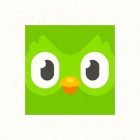 Compte Premium Duolingo Pro 1 an, activez votre propre compte, applicable dans le monde entier