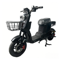 Vélo Électrique Haute Vitesse pour Adultes, Modèle de Livraison Longue Portée, Vélo de Banlieue, Vente en Gros Fabricant, Tension Non Spécifiée