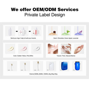 Traitement Kératine Professionnel Brésilien Bio Pur de Qualité Supérieure, Crème Lissante et Lissante pour Cheveux, 1000 ml, En Gros - Product Image 6