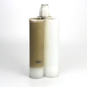 OEM ODM All Fix Epoxy Reform Cerámica Porcelana Pegamento Azulejo Relleno Lechada Costura Belleza Agente Resina Adhesivo Construcción Carpintería - Product Image 4