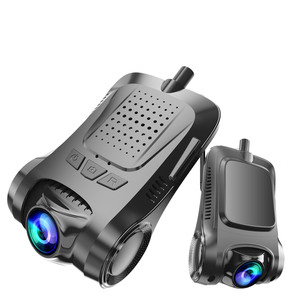 <span class=keywords><strong>2025</strong></span> hot-bán 2K Hidden Dashcam Video Recorder <span class=keywords><strong>GPS</strong></span> thời gian thực báo động tầm nhìn ban đêm xe hộp đen-các loại có sẵn - Product Image 5