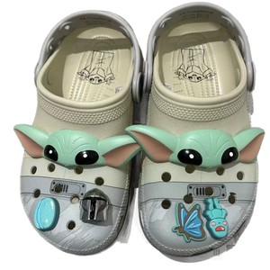 Las sandalias antideslizantes Baotou de la cueva del coche de los zuecos de la plataforma del verano de los hombres y de las mujeres finales - Product Image 2