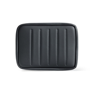 Cojín para Consola Tasman, Almohadilla Universal para Apoyabrazos Central de Coche, Soporte para Codo, Cubierta para Caja de Apoyabrazos, Accesorio para Auto - Product Image 1