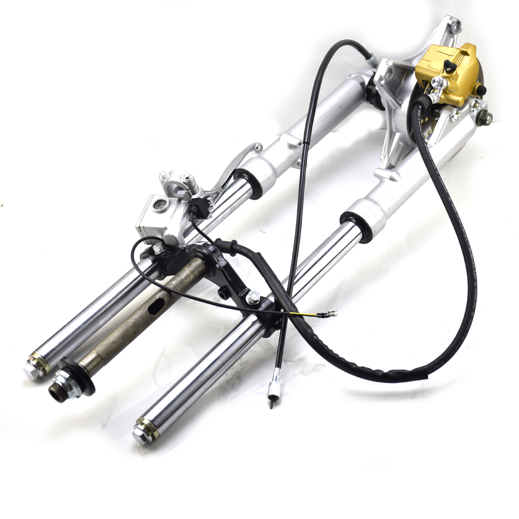 81 以上節約 クロームパーツ 新着 日本からのhonda Dax St50 6v 直接輸出 New Non Oem Handlebar Set Honda Direct Export From Japan Ojs Stikes Muhammadiyahku Ac Id