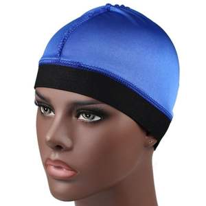 Vente en gros de bérets fins, chapeaux de sport, casquettes de newsboy respirantes et tendance - Product Image 3