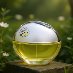 DKNY Be Delicious Eau De Toilette Spray Para Mujer Aroma Frutal Uso Diario - Product Image 2