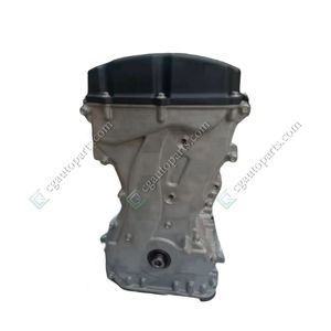 Pièces automobiles CG Nouveau bloc moteur <span class=keywords><strong>diesel</strong></span> nu G4KN 2.5 Turbo GDi <span class=keywords><strong>2017</strong></span> pour Hyundai Grandeur Sonata <span class=keywords><strong>Kia</strong></span> <span class=keywords><strong>Sportage</strong></span> - Product Image 2