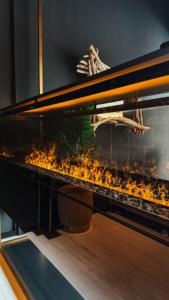 Interior moderno, los productos más vendidos para revender chimenea <span class=keywords><strong>de</strong></span> <span class=keywords><strong>leña</strong></span> electrónica, chimenea <span class=keywords><strong>de</strong></span> agua automática 3D, soporte <span class=keywords><strong>de</strong></span> TV para decoración <span class=keywords><strong>de</strong></span> sala <span class=keywords><strong>de</strong></span> estar - Product Image 5