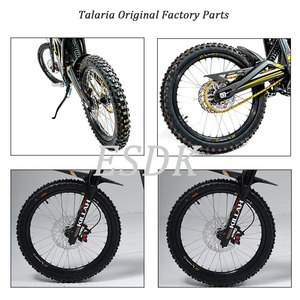 <span class=keywords><strong>Roue</strong></span> Ultra Bee pour moto électrique Surron, pneus Supermoto <span class=keywords><strong>17</strong></span> <span class=keywords><strong>pouces</strong></span> 100/80-<span class=keywords><strong>17</strong></span> 130/70-<span class=keywords><strong>17</strong></span>, roues de moto électrique, jantes, pièces de rechange - Product Image 6