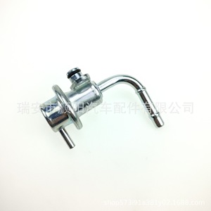 Régulateur de gaz MPDB20-10A pour gaz naturel, régulateurs de pression métalliques pour le golf - Product Image 3