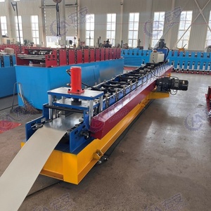 Máquina de Precisión para Formar Azulejos de Uso Ligero con Motor de Engranajes y Rodamiento 380V/50HZ/3PH, Garantía de 2 Años - Product Image 3