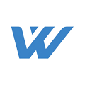 Winen Electric Co., Ltd. logo