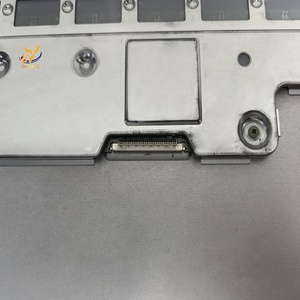 LG 20.1 inch Độ phân giải LM201W01-A5K1 1680*1050 30 pins liên kết duy nhất TMDS LCD module hiển thị - Product Image 4