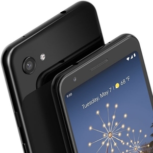 Teléfonos Reacondicionados Originales Baratos Desbloqueados Grado AA+ Teléfono Móvil <span class=keywords><strong>Google</strong></span> Pixel 3a XL de Segunda Mano Alta Calidad 64GB 128GB - Product Image 6