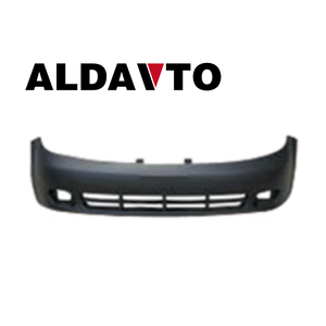 PARA HRV 2005 PARACHOQUES DELANTERO 96545491 2006 2007 2008 2017 REJILLA DE LA LÁMPARA DE LA CABEZA NEGRO 2018 PLACA DEL TANQUE DE AGUA ACADIA 2017 MUD GU - Product Image 1