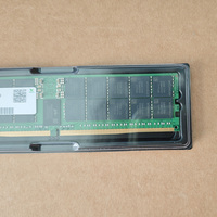 Rdimm 5600 4800 Mbps 128GB Ddr5 Memory 128GB Server