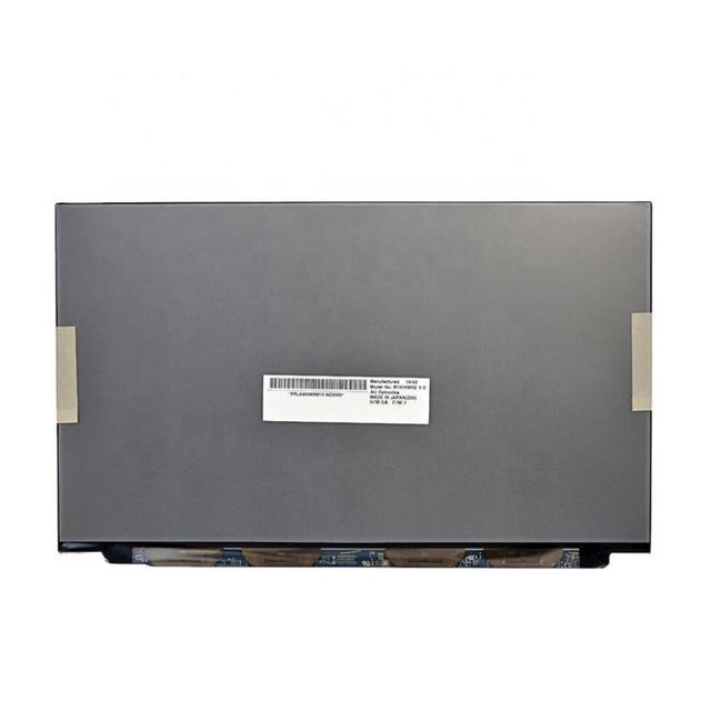 100% Original Replacement Laptop LCD Screen B131HW02 V.0 13.1" HD LED LCD Screen for SONY VAIO VPC-Z Fit LT131EE11000