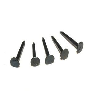 Clous décoratifs en laiton pour rembourrage de meubles, clous de rembourrage pour canapé, clous pour meubles rembourrés, clous de style varié - Product Image 1