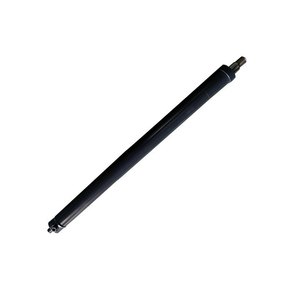 Cylindre de levage Doosan Daewoo D512389 à double action en acier hydraulique pour chariot élévateur électrique D15S5 D18S5 D20SC5 - Product Image 3