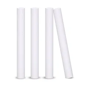 20 inch pp filter cartridge 5 microns suitable for Commercial water purifier community drinking water station/school/