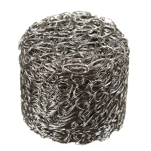 Máy Rửa Áp Lực Máy Giặt Bọt Cannon Tuyết Bọt Lance Bộ Phận Súng Bọt Lưới Lọc - Product Image 6