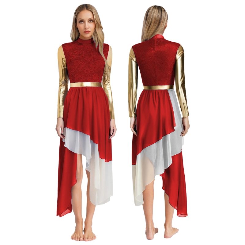 มณฑลเบอร์กันดี