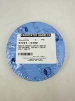 Nuevo Sello de Goma Garlock 3504 FF Original en Stock Controlador de Programación PLC Dedicado para Automatización Industrial PAC