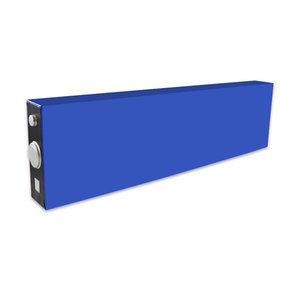 3,2 V LFP Bulk-<span class=keywords><strong>Lithium</strong></span>-Batterie zelle 230Ah Prismatische <span class=keywords><strong>Lithium</strong></span>-Ionen-Batterie für Unterhaltung elektronik, optimiert für Effizienz und Leistung - Product Image 1