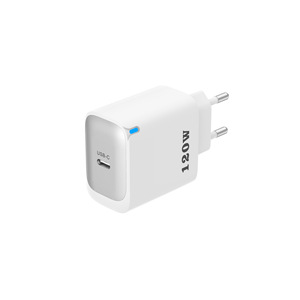 Nuovo Caricabatterie Super Veloce PD 2025 per Apple e <span class=keywords><strong>Huawei</strong></span>, Testa di Ricarica Elettrica per Telefoni Cellulari, Tipo-C EU US UK - Product Image 6